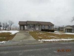 291 Shelton Way Mount Sterling, KY 40353 - Image 784581