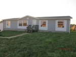 217 Cadence Branch Mount Sterling, KY 40353 - Image 784586
