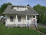 42 White Avenue Mount Sterling, KY 40353 - Image 784584