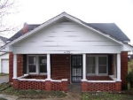 4739 Camargo Levee Mount Sterling, KY 40353 - Image 784588