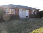 707 Lorene Cir Mount Sterling, KY 40353 - Image 784590