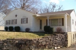 26 Maysville Ave Mount Sterling, KY 40353 - Image 784591