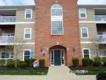 569 Ivy Ridge Dr Newport, KY 41076 - Image 784671