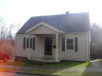 31 Amelia St Newport, KY 41071 - Image 784691