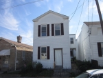 1015 Saratoga St Newport, KY 41071 - Image 784693