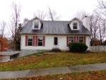 104 Landis Ct Radcliff, KY 40160 - Image 784764