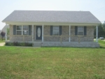 109 TYLER PARKWAY Shepherdsville, KY 40165 - Image 784863