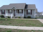 117%20Clearlake%20Dr Shepherdsville, KY 40165 - Image 784862