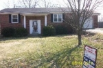 352 Tower Dr Shelbyville, KY 40065 - Image 784847