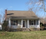1727 Lakeside Dr Shelbyville, KY 40065 - Image 784845