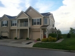 754 Cantering Hills Way Walton, KY 41094 - Image 784994
