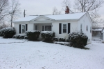 50 Alta Vista Dr Walton, KY 41094 - Image 784996