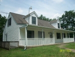 12335 Crouch Rd Walton, KY 41094 - Image 784992