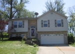 126 Bedinger Ave Walton, KY 41094 - Image 784995