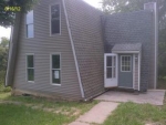 12515 Cleek Lane Walton, KY 41094 - Image 785008