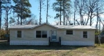 1077 Scarpengo Rd Shreveport, LA 71107 - Image 785164