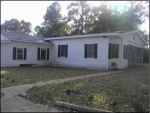 8791 Springridge Texas Line Rd Keithville, LA 71047 - Image 785184