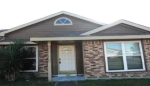 46 Morning Glory Ln Westwego, LA 70094 - Image 785296