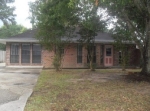 6840 Laurel Hill Ave Baker, LA 70714 - Image 785384