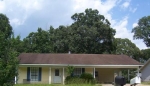 10238 Dundee Drive Baker, LA 70714 - Image 785382