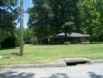 1986 Mchugh Drive Baker, LA 70714 - Image 785381
