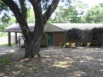 3309 Van Buren St Baker, LA 70714 - Image 785385