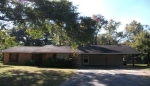 2348 South Magnolia Street Baker, LA 70714 - Image 785387