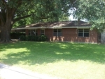 7125 VILLERE DR Baker, LA 70714 - Image 785389