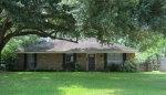 3806 Epperson Street Baker, LA 70714 - Image 785391