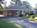 12717 DRIFTWOOD DR Baker, LA 70714 - Image 785388
