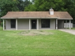 812 Center St Baker, LA 70714 - Image 785358