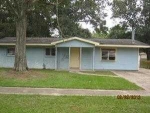 4412 Heath Dr Baker, LA 70714 - Image 785361
