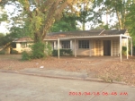 3007 Darby Street Alexandria, LA 71303 - Image 785313