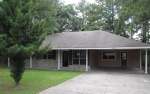 12789 Wedgewood Dr Baker, LA 70714 - Image 785369