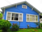 1811 Elliott Street Alexandria, LA 71301 - Image 785314