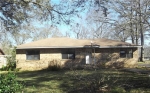248 W Magnolia Dr Baker, LA 70714 - Image 785378