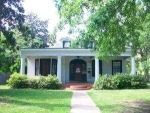 1906 Hill St Alexandria, LA 71301 - Image 785312