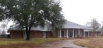 500 Wycliffe Way Alexandria, LA 71303 - Image 785339