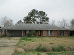 5916 Dixie Ln Alexandria, LA 71301 - Image 785335