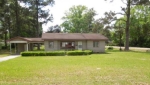 1704 Thomas Blvd Bogalusa, LA 70427 - Image 785483