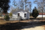 1301 Jackson St Bogalusa, LA 70427 - Image 785488