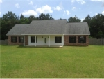 60036 Spring Valley Rd Bogalusa, LA 70427 - Image 785481