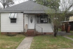 634 Avenue E Bogalusa, LA 70427 - Image 785484