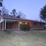 59511 Twin Pines Rd Bogalusa, LA 70427 - Image 785487