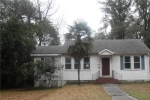 540 Kentucky Ave Bogalusa, LA 70427 - Image 785486