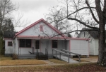 726 Avenue C Bogalusa, LA 70427 - Image 785489