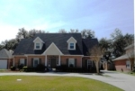 117 Woodchase Dr. Belle Chasse, LA 70037 - Image 785461