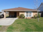 138 STAR PLACE Belle Chasse, LA 70037 - Image 785469