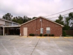 190 S.CONCORD RD. Belle Chasse, LA 70037 - Image 785466