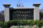 108 Primrose Dr. Belle Chasse, LA 70037 - Image 785468